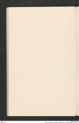 Seite 74, Tagebuch "Paläolithstation Weissenkirchen i. d. Wachau" (NHMW-PRAE-BBB-52)